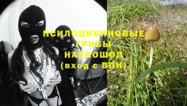 MDMA Верхний Тагил