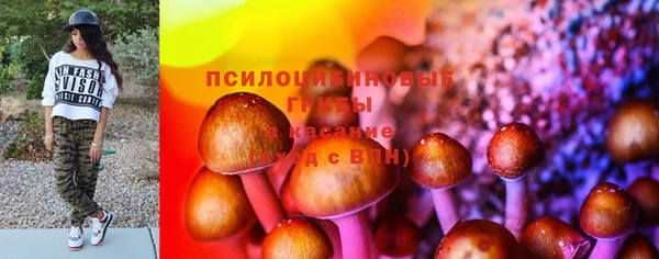 MDMA Верхний Тагил