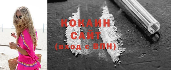крисы Верея