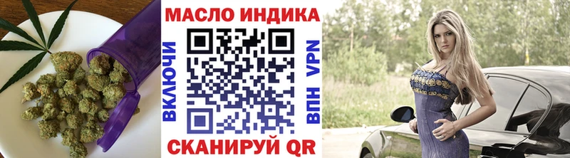 Купить  Каменка  ТГК концентрат 